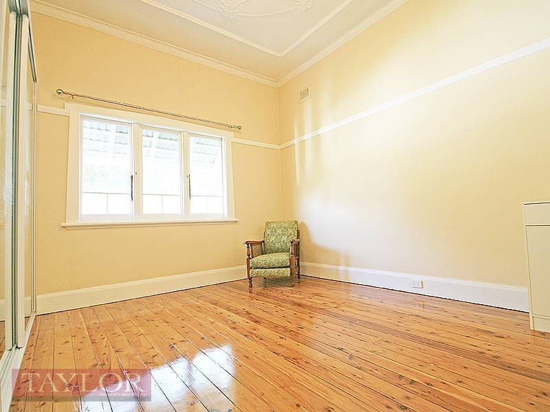 12 Gilbert Street, North Parramatta NSW 2151