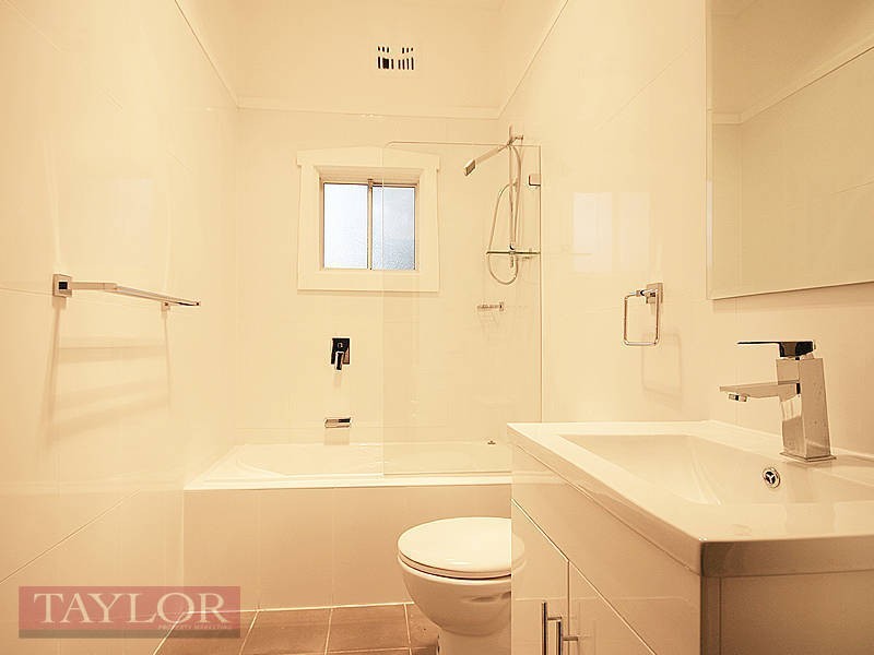 12 Gilbert Street, North Parramatta NSW 2151