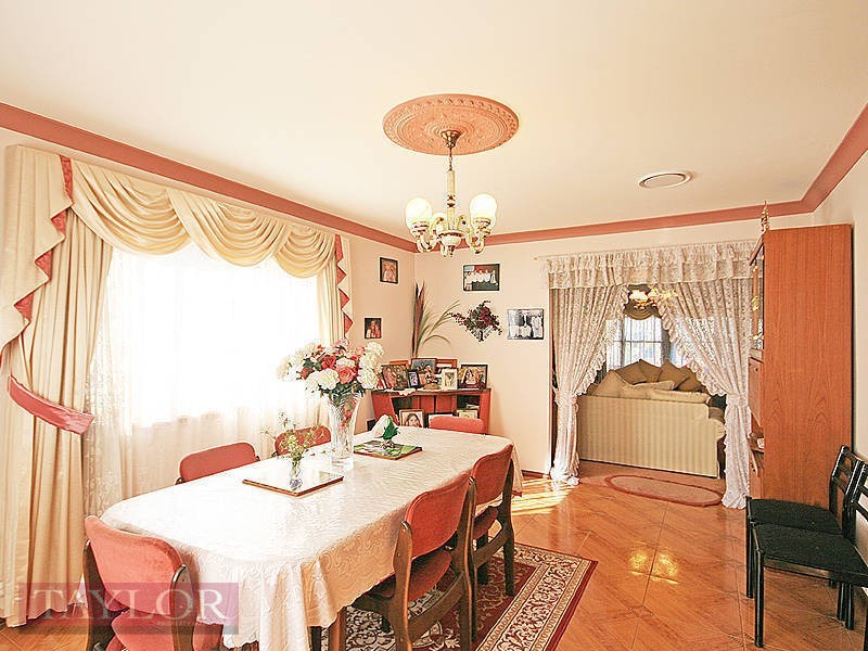 20 Warratta Place, Oatlands NSW 2117