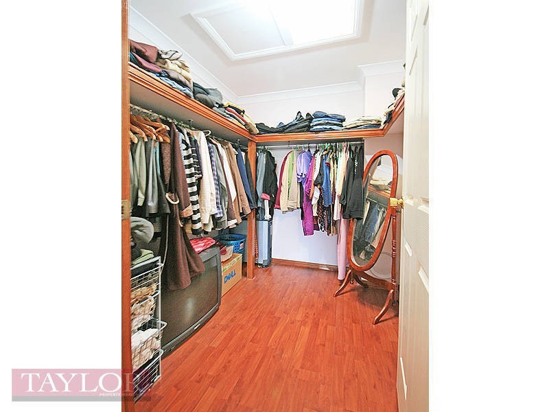 20 Warratta Place, Oatlands NSW 2117