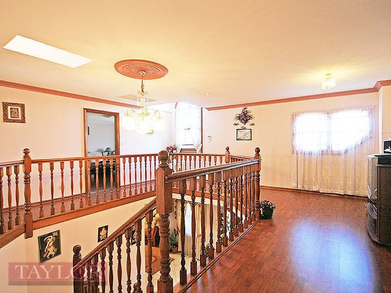 20 Warratta Place, Oatlands NSW 2117