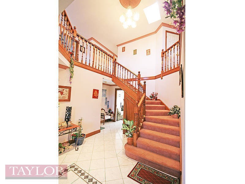 20 Warratta Place, Oatlands NSW 2117