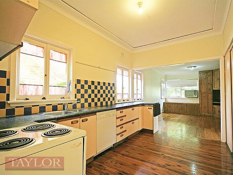 15 Arkana Street, Telopea NSW 2117