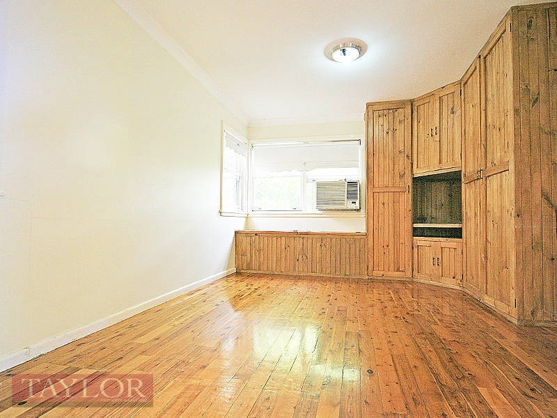 15 Arkana Street, Telopea NSW 2117