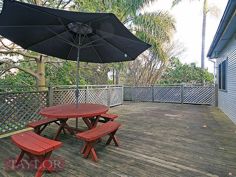 15 Arkana Street, Telopea NSW 2117