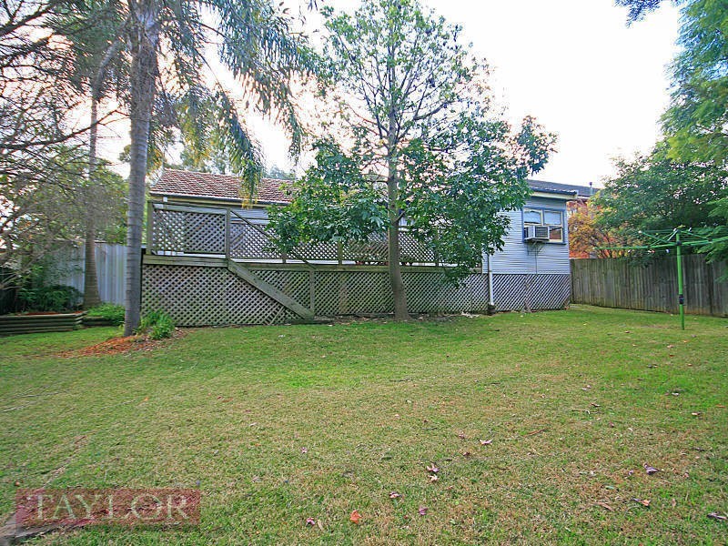 15 Arkana Street, Telopea NSW 2117