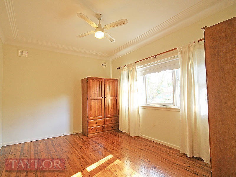 15 Arkana Street, Telopea NSW 2117