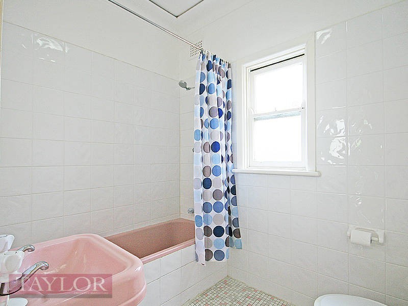 15 Arkana Street, Telopea NSW 2117