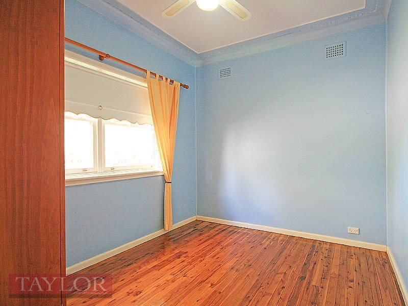 15 Arkana Street, Telopea NSW 2117