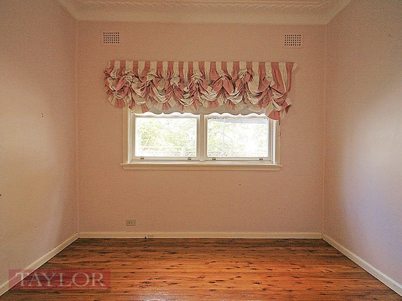 15 Arkana Street, Telopea NSW 2117