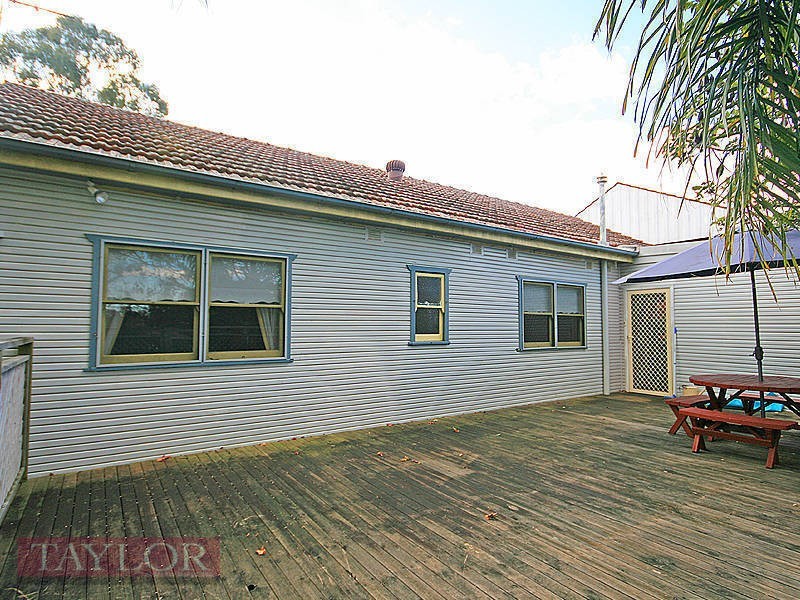 15 Arkana Street, Telopea NSW 2117