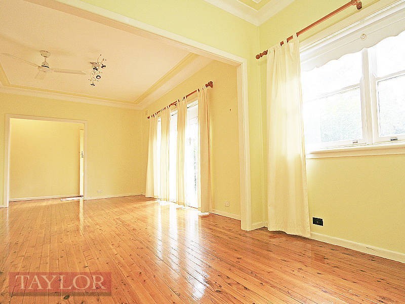 15 Arkana Street, Telopea NSW 2117