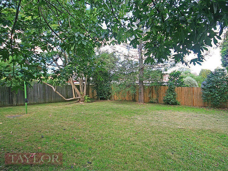 15 Arkana Street, Telopea NSW 2117