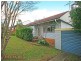 15 Arkana Street, Telopea NSW 2117