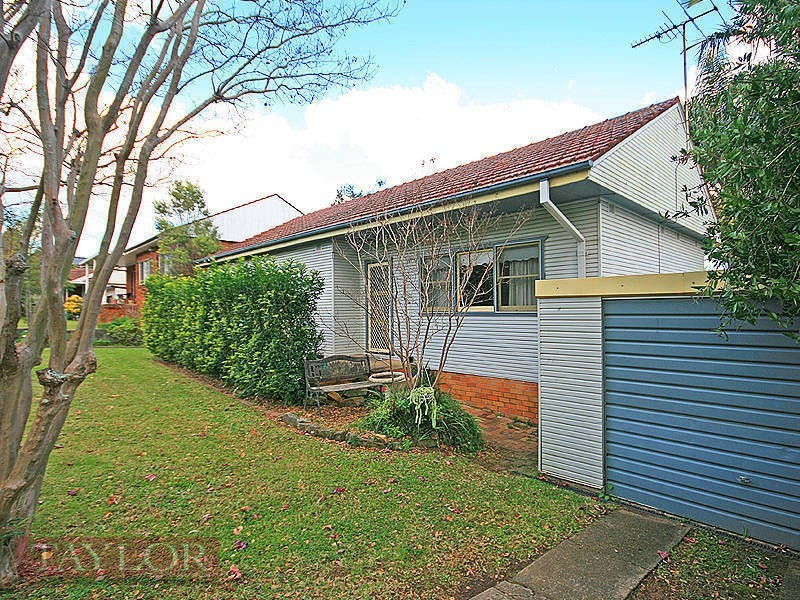 15 Arkana Street, Telopea NSW 2117