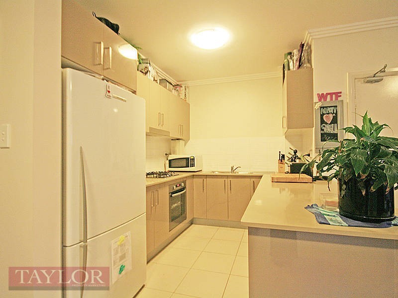 12-14 Darcy Road, Westmead NSW 2145