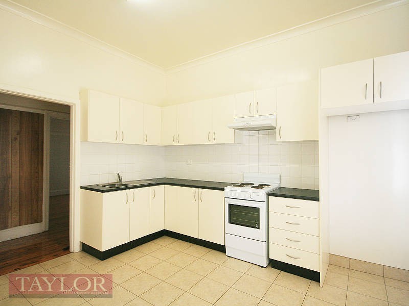 30 Iron Street, North Parramatta NSW 2151