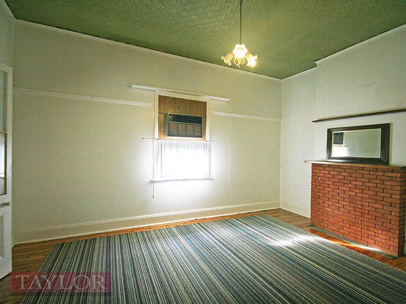 30 Iron Street, North Parramatta NSW 2151