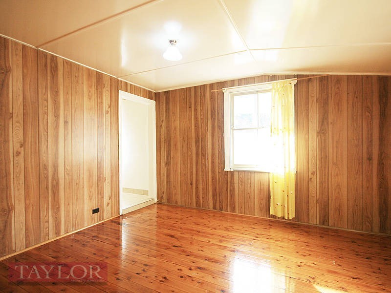 30 Iron Street, North Parramatta NSW 2151