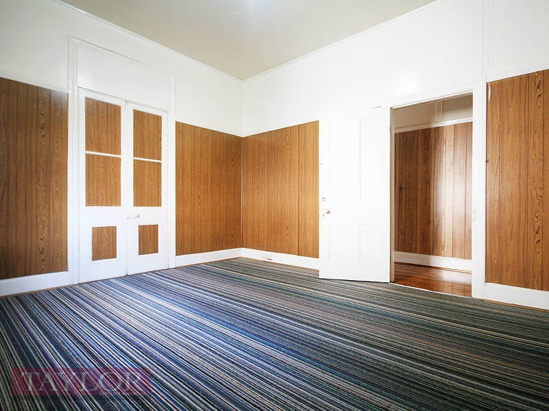 30 Iron Street, North Parramatta NSW 2151