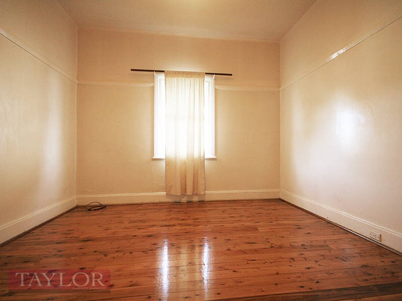 30 Iron Street, North Parramatta NSW 2151