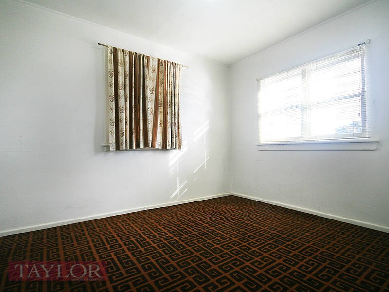 30 Iron Street, North Parramatta NSW 2151