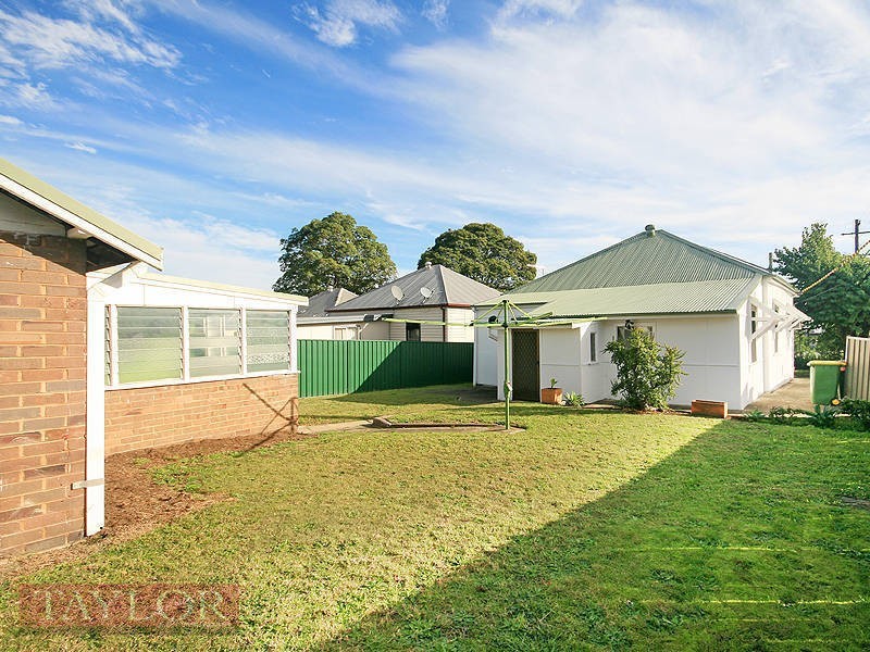 30 Iron Street, North Parramatta NSW 2151