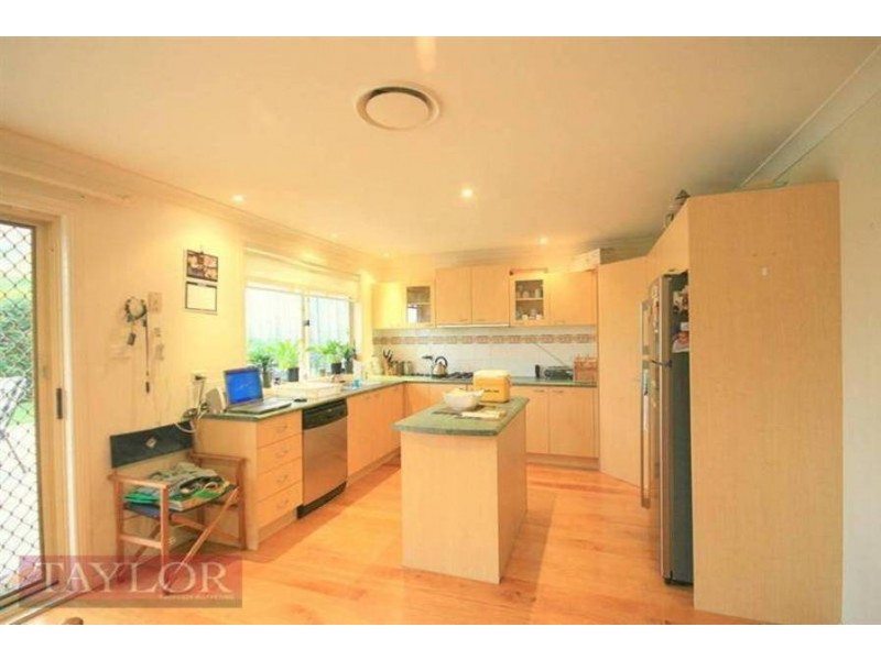 66 Knightsbridge Avenue, Glenwood NSW 2768