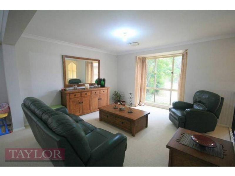 66 Knightsbridge Avenue, Glenwood NSW 2768