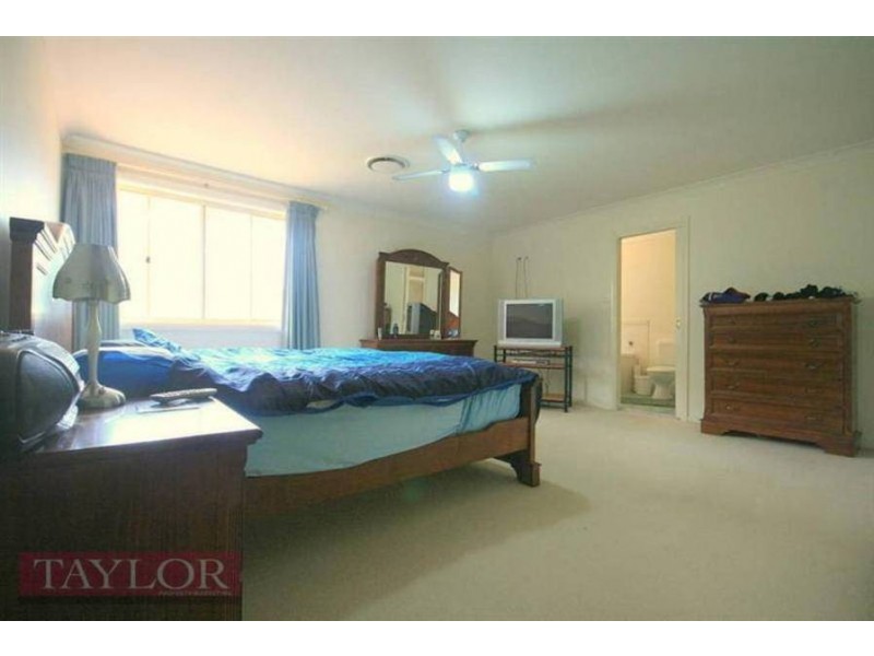 66 Knightsbridge Avenue, Glenwood NSW 2768