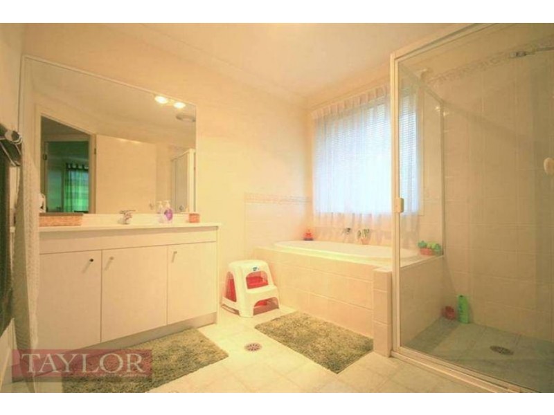 66 Knightsbridge Avenue, Glenwood NSW 2768