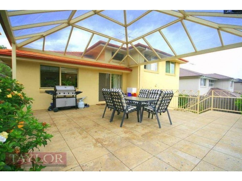 66 Knightsbridge Avenue, Glenwood NSW 2768