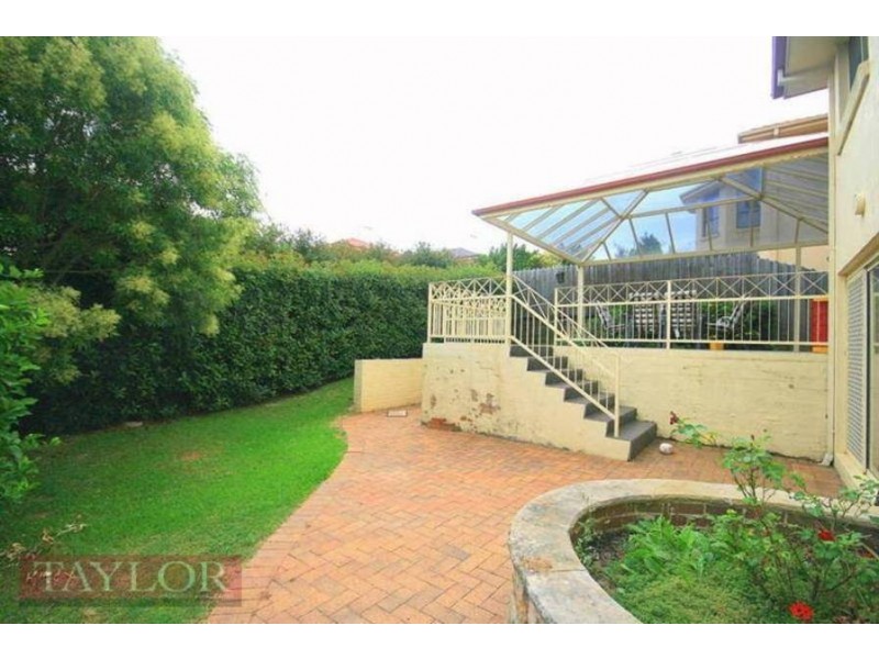 66 Knightsbridge Avenue, Glenwood NSW 2768