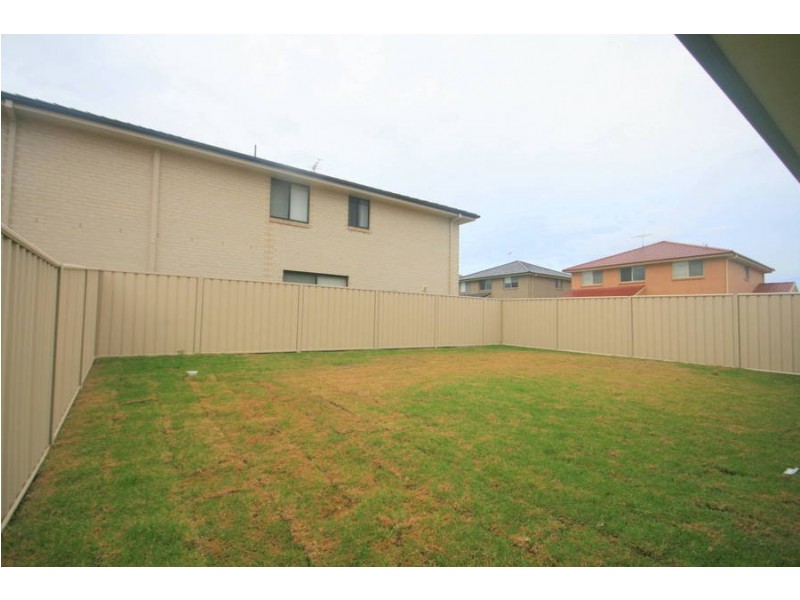 30 Rosebrook Avenue, Kellyville Ridge NSW 2155