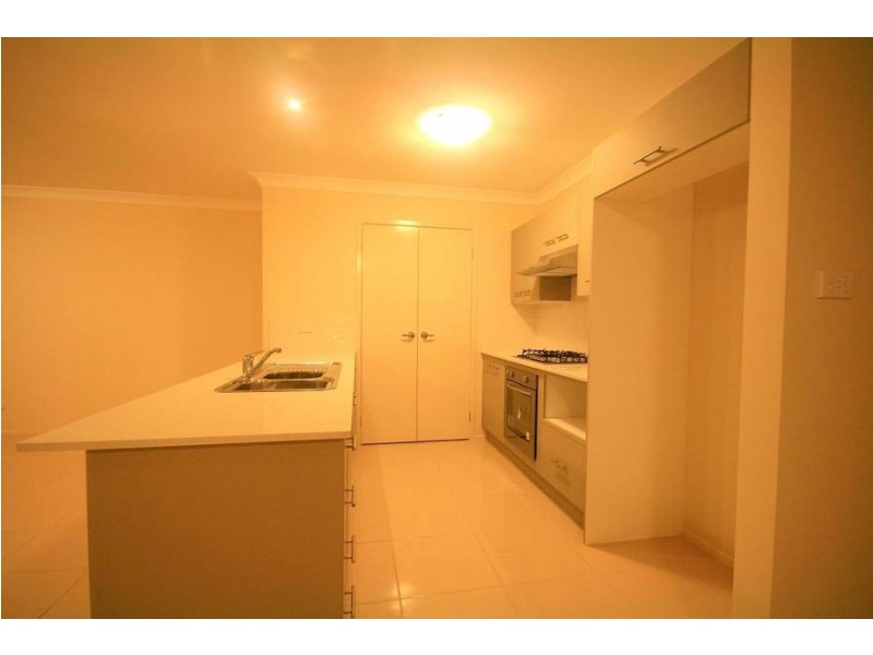 30 Rosebrook Avenue, Kellyville Ridge NSW 2155