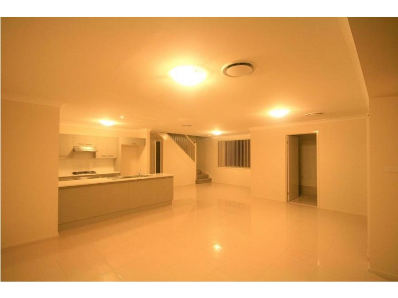 30 Rosebrook Avenue, Kellyville Ridge NSW 2155