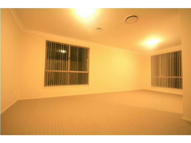 30 Rosebrook Avenue, Kellyville Ridge NSW 2155