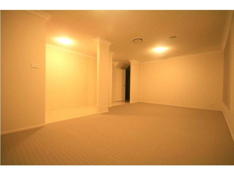 30 Rosebrook Avenue, Kellyville Ridge NSW 2155