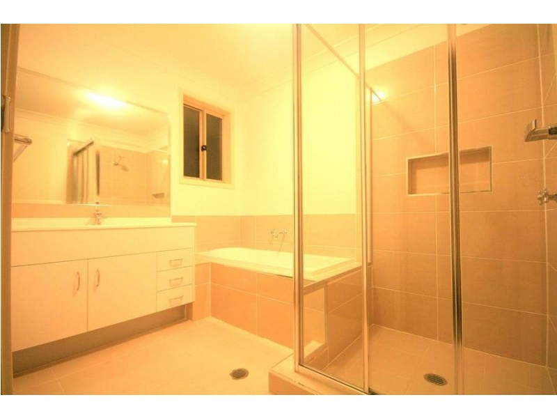 30 Rosebrook Avenue, Kellyville Ridge NSW 2155