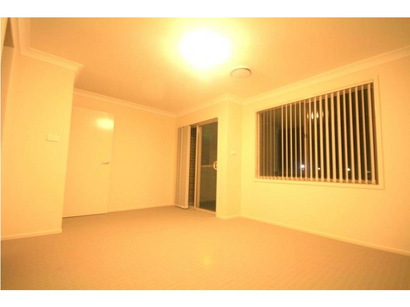 30 Rosebrook Avenue, Kellyville Ridge NSW 2155