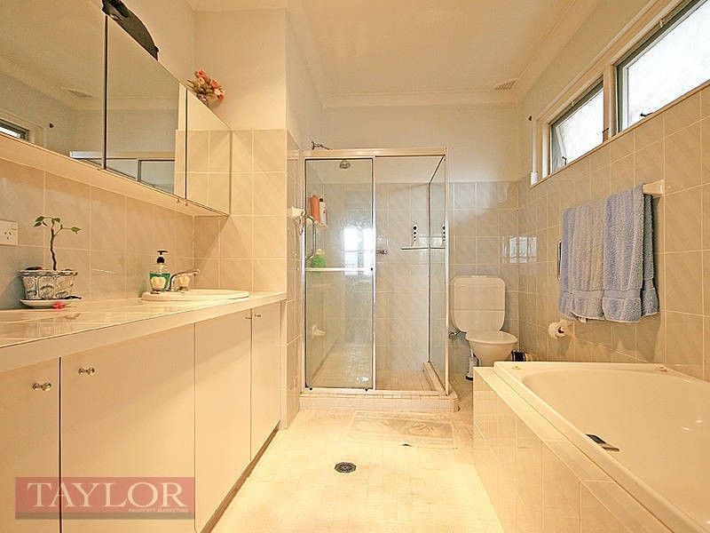 7 Ellis Street, Oatlands NSW 2117