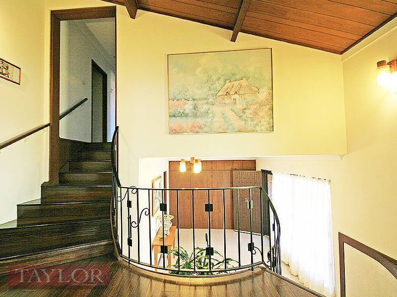 7 Ellis Street, Oatlands NSW 2117