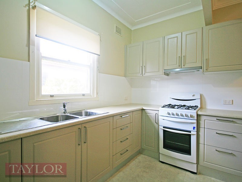 9 Irving Street, Parramatta NSW 2150