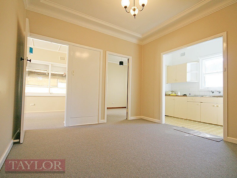 9 Irving Street, Parramatta NSW 2150