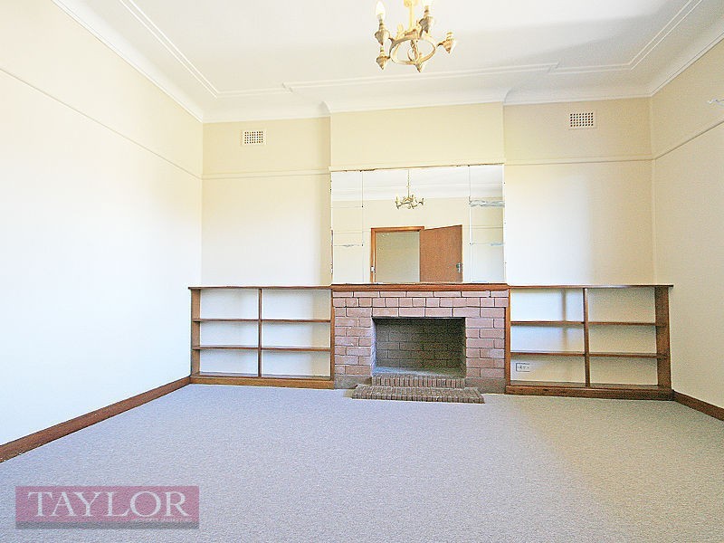 9 Irving Street, Parramatta NSW 2150