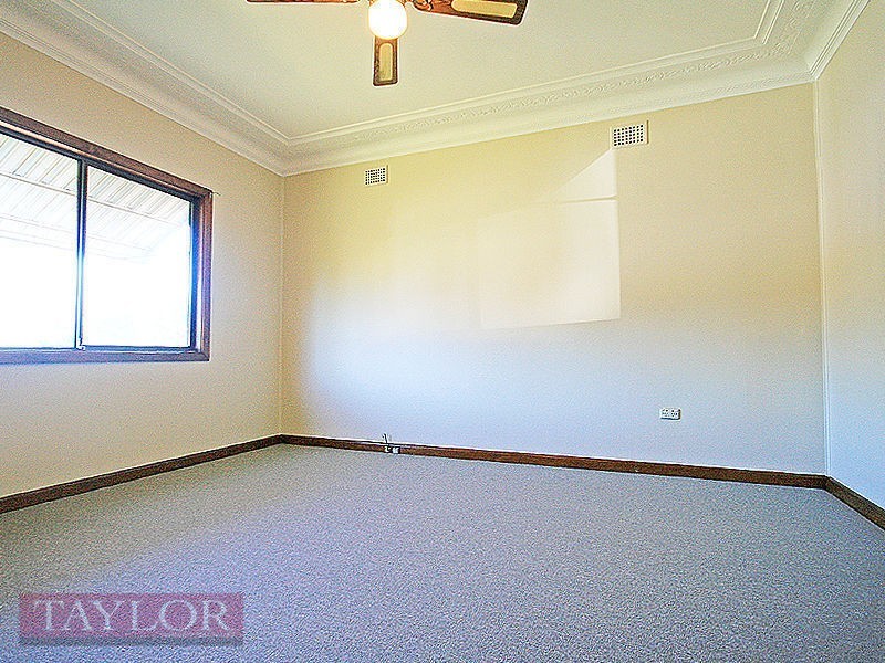 9 Irving Street, Parramatta NSW 2150