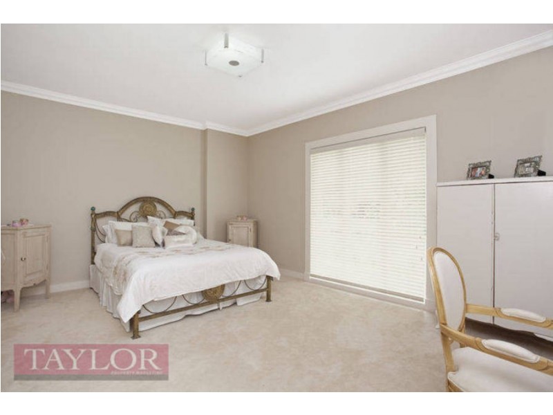 North Rocks NSW 2151