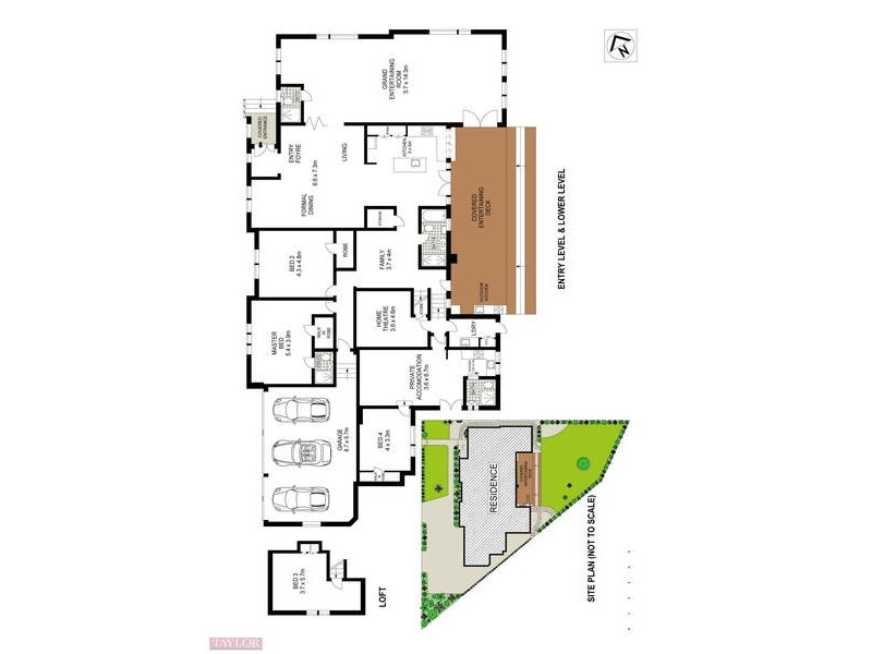 North Rocks NSW 2151