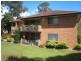 1/41  Adderton, Telopea NSW 2117