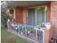 1/41  Adderton, Telopea NSW 2117